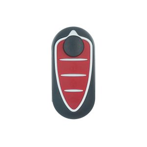 Télécommande compatible Alfa Romeo Giulietta BSI Marelli