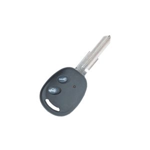 Télécommande compatible Chevrolet Aveo T250 2006-2011