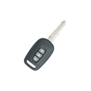 Télécommande compatible Chevrolet Captiva 2006-2013- 96628227 -OKA-151T