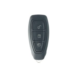 Télécommande Mains libres Ford ID47 - PCF7953 C-Max - Focus - Kuga - 2178773 -F1ET-15K601-AE