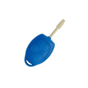 Télécommande compatible Ford Transit