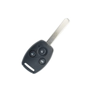 Télécommande compatible Honda Accord 2003-2005 / CR-V 2005-2006