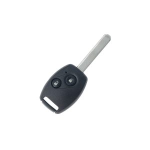 Télécommande compatible Honda Civic 2006-2011