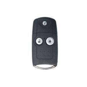 Télécommande compatible Honda Civic 2011-2013 / CR-V 2011-2014 / Jazz 2012-2015