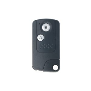 Télécommande compatible Honda Civic 2012-2015 Mains libre