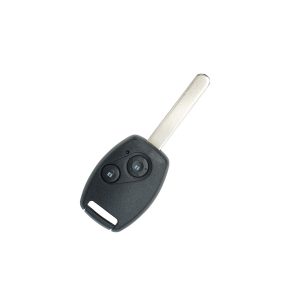 Télécommande Puce 8E Honda CR-V 2006-2008 / FR-V 2007-2009 Jazz 2006-2008