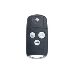 Télécommande compatible Honda CR-V 2012-2013 Accord 2009-2013