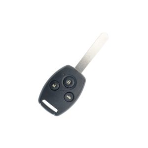 Télécommande compatible Honda CR-V / Accord 2009 / Odyssey
