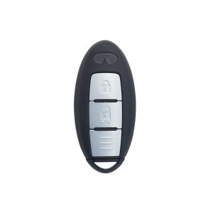 Télécommande compatible Infiniti ESQ