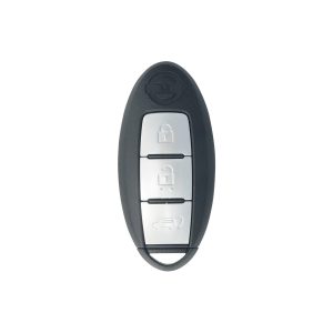 Télécommande compatible mains libre Nissan Pathfinder 2015-2016 et Murano 2015-2016