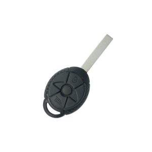 Télécommande compatible Mini 3 boutons EWS