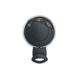 Télécommande compatible Mini