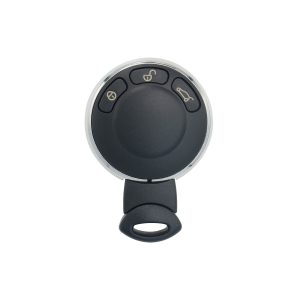 Télécommande compatible Mini Cooper 2006-2013 433 Mhz
