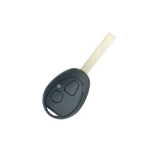 Télécommande compatible Mini Hatch , Rover 75 et MG ZT