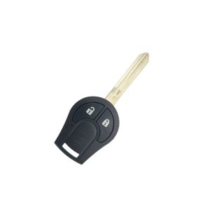 Télécommande compatible Nissan Micra 7/2010-6/2013