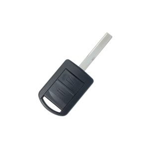 Télécommande compatible Opel Corsa, Combo, Meriva, Tigra - 5WK4 8669 CE0499