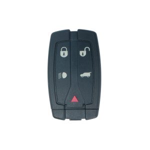 Télécommande compatible Range Rover Freelander 2007-2012