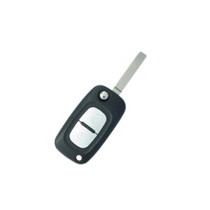 Télécommande compatible Renault Clio 3, Modus, Twingo