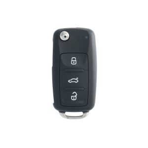 Télécommande 3T0959753L Skoda Fabia / Superb / Yeti...