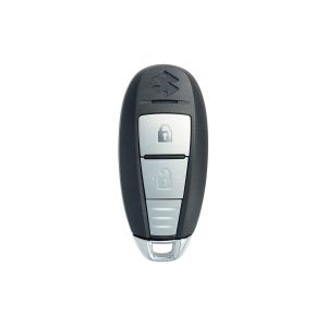 Télécommande compatible Suzuki Swift 2013 / SX4 2014 / Vitara 2015