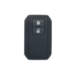 Télécommande compatible Suzuki Swift 2018