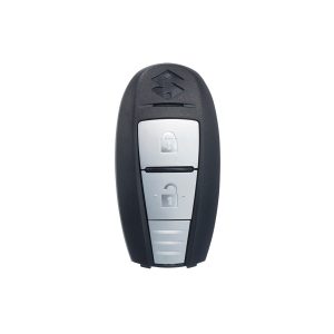 Télécommande compatible Suzuki Swift / SX4 / Vitara