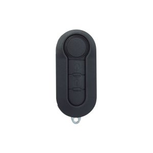Télécommande Fiat 2 Boutons DELPHI Fiat, Peugeot, Citroën