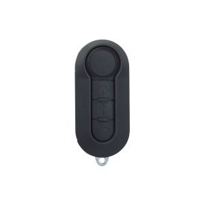 Télécommande 3 Boutons DELPHI Fiat, Peugeot, Citroën, Opel