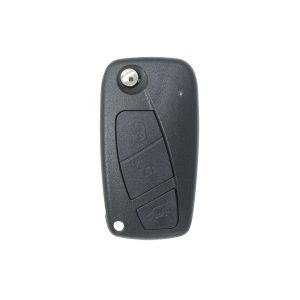 Télécommande Fiat , Iveco, Lancia ID48, BCM Marelli, Eeeprom 95160