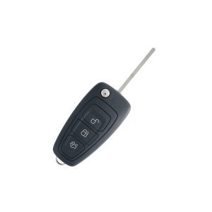 Télécommande compatible Ford C-Max - Focus - Galaxy