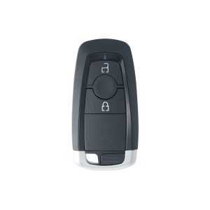 Télécommande Ford Keyless ID49 Ecosport , Ranger, Transit Connect, Explorer 2017+ - HC3T-15K601-DB