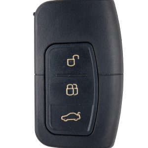 Télécommande Ford mains libres - ID63 DST40