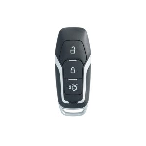 Télécommande Ford Mains Libres ID49 Mondeo, Edge, S-Max, Galaxy, Mustang - DS7T-15K601-D - OEM 1941607 - 1932161