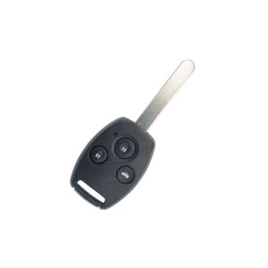Télécommande compatible Honda Civic 2003-2005 / CR-V 2005-2007 / FR-V 2004-2006 / Jazz 2002-2006 / S2000 2004-2005 / Stream...