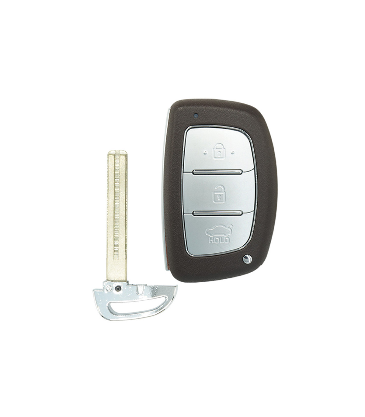 Hyundai Elantra, I40 Keyless 2014-2019, PCF7952A-ID46, 95440-3X510