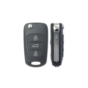 Hyundai I30, 2011-2017, 4D60-80 bits, 95430-A5100 / 95430-A5101