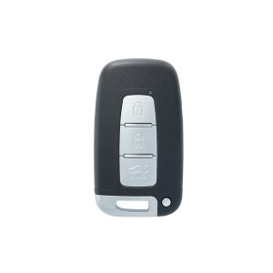 Télécommande Hyundai/Kia mains libres 3 boutons référence 95440A6000