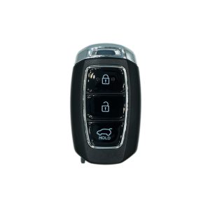 Hyundai Santa Fe Keyless 2018-2020, NCF29A1X-ID47, 95440-S1100