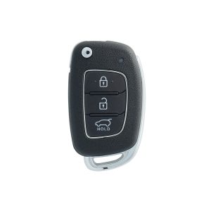 Télécommande Hyundai Tucson non mains libre 2015 - 2018