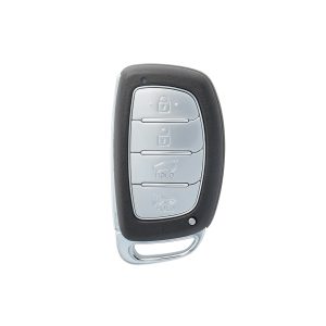 Télécommande Hyundai Tucson mains libres 2018-2020 - 95440-D3510