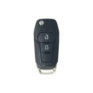 Télécommande ID49 Ford Ecosport, Mondeo, Ranger, Fiesta, Focus - EB3T-15K601-BA