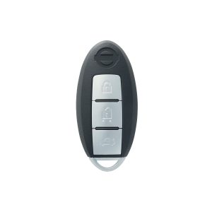 Télécommande intelligente Nissan Lannia (2016) Sentra (2017) NV200 (2014-2016) Leaf (2015-2018)