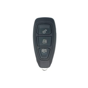 Télécommande compatible Ford Fiesta, Mondeo et Focus mains libres