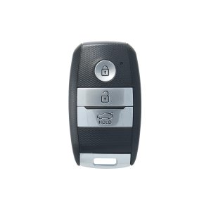 Kia Sportage Keyless 2018-2021, NCF2951X, 95440-F1100