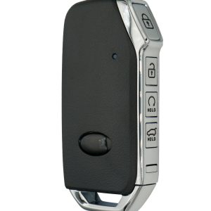 Kia Sportage Keyless 2019-2021, 4BT, NCF2951X / HITAG 3 / ID47, 95440-F1200, FOB-4F24