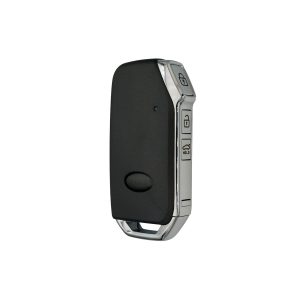 Kia Stinger Keyless 2017-2021, 3BT, NCF2951X, 995440-J5100