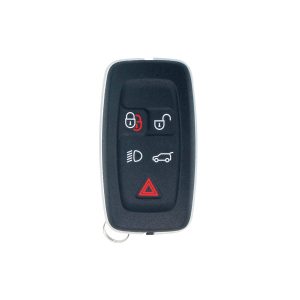 Télécommande compatible Land rover , Range Rover, Discovery, Sport 2009-2011