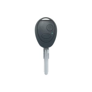 Télécommande auto Land Rover Discovery 1998-2005
