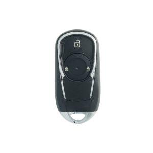 Télécommande mains libre Opel Astra K / Insignia. Model: 4EA P/N: 13508410