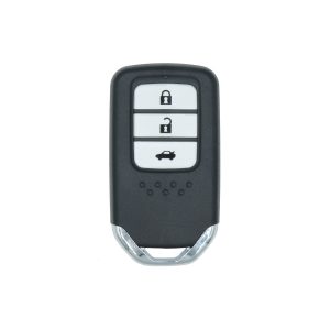Télécommande mains libres Honda Civic / City